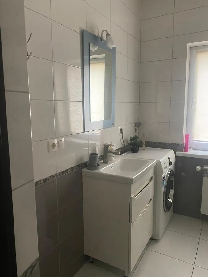 Guest House Olzhycha 45 Б Киев