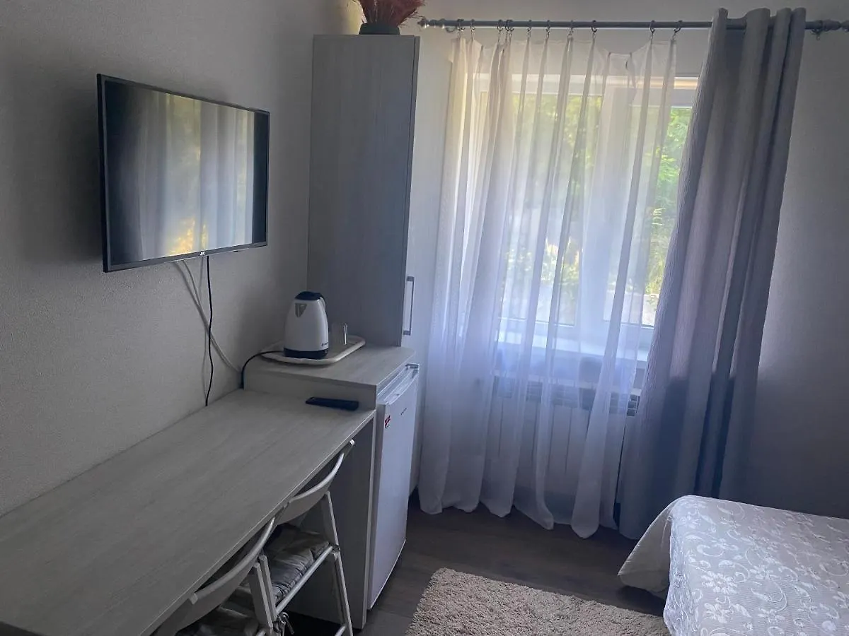 Guest House Olzhycha 45 Б 基輔 0*,  乌克兰